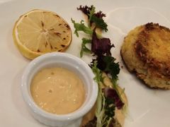 -摩根扒房(桐梓林店)