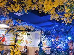 -特色酱椒鱼私房菜(黄鹤楼店)