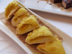 -潮喜竹溪荔湖酒家(荔枝湾店)