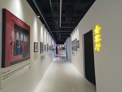 -金茂览秀城
