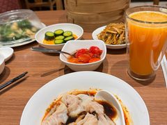 -鼎泰丰(SKP店)