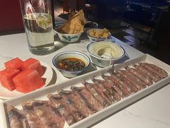 -九鼎轩脆毛肚火锅(南京东路店)