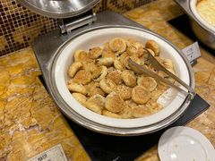 -浙江三立开元名都大酒店
