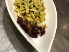-紫阳富豪大酒店(惠南店)