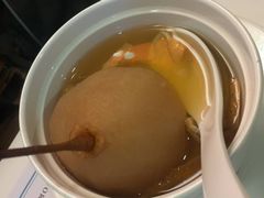 -点点心点心专门店(湾仔店)