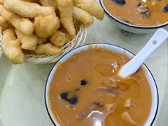 -方中山胡辣汤(通州店)