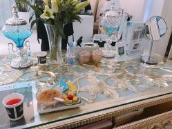 点击看大图 -悦色嘉丽科技美肤健康管理