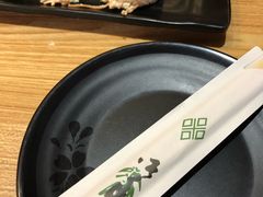 -胜代日本料理(云程巷小区店)