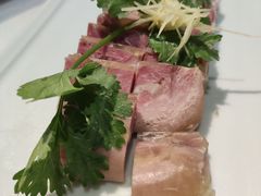 -冶春茶社(官园桥店)