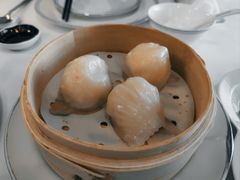 -伯衡55·吉品轩(乌鲁木齐南路店)