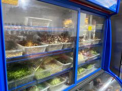 -老丽江餐馆(丽江华都商贸城店)