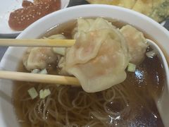 -竹园竹升面(西关总店)