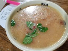 -小赵烧烤(银亿店)