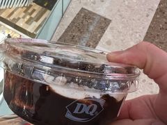 -DQ·蛋糕·冰淇淋(通州万达店)