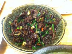 -滇铺子·云南特色菜·第九届野生菌美食节(东风东路c86店)
