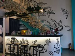 -拾挚扒房(招商花园城店)