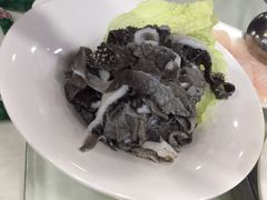-京城胜利涮羊肉(禧乐汇店)