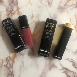 -Chanel
