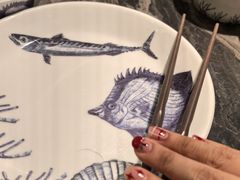 -前海沿·青岛菜(乐客城店)