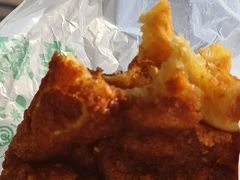-增盛魁小吃店