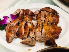 -天目湖御水温泉·度假酒店