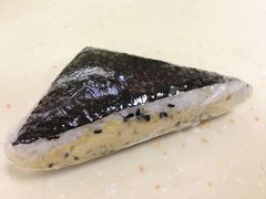 -2路车站小丸子(青泥洼桥店)