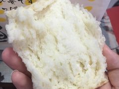 -爸爸糖手工吐司(上海五角场万达店)