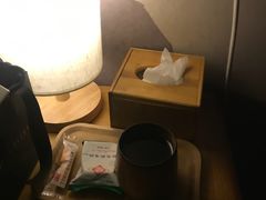 -锦初·禅意4K影院式足道·新中式SPA(茂业天地店)