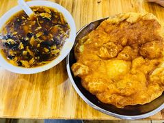 -增盛魁小吃店