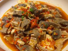 -耕渔小院·湖南鱼鲜(望城店)