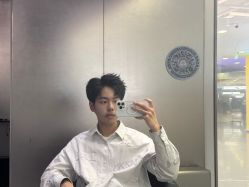 -东方麒麟·潘多拉SALON