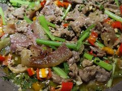 -吃饭皇帝大(合生汇店)
