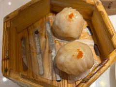 -陶陶居酒家(白云机场T2店)