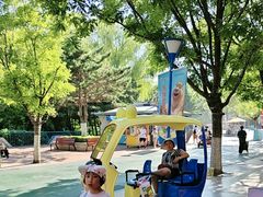 -沈阳方特欢乐世界