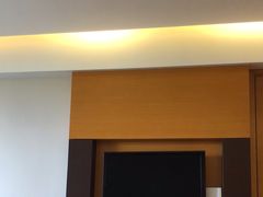 -苏州香山国际大酒店