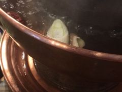 -芝麻花餐厅(祁家豁子店)