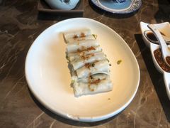 客家簸箕饭-老聃·小鸭鲢城原味客家菜(海沧店)