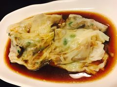 蜜汁叉烧拉肠-卓粤拉肠(红庙店)