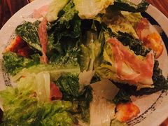 -PIZZA BIANCA(民园店)