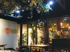 -IFIF 如果花園(宽厚里店)