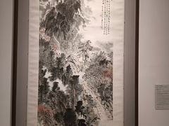 -龙美术馆(西岸馆)