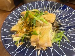 -常来小聚·广州非遗传承餐厅(地王广场店)
