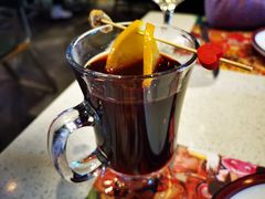 -BOTTEGA意库(中骏世界城店)