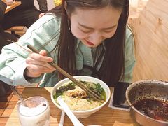 -苏记奶酪(二中店)