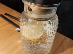 -荣小馆(杭州大厦店)