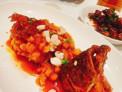 -知味观(湖滨店)