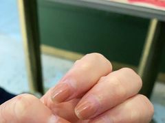 -海底捞火锅(新华联梦想城店)