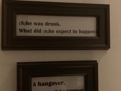 -Catail前苑(前门大街店)