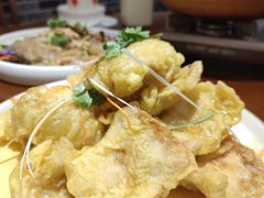 -李老哈·东北菜(宋园路店)