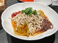 -小厨娘金榜题名(夫子庙贡院街店)